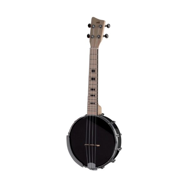 VGS Banjo Ukulele Manoa B-CO-A-1