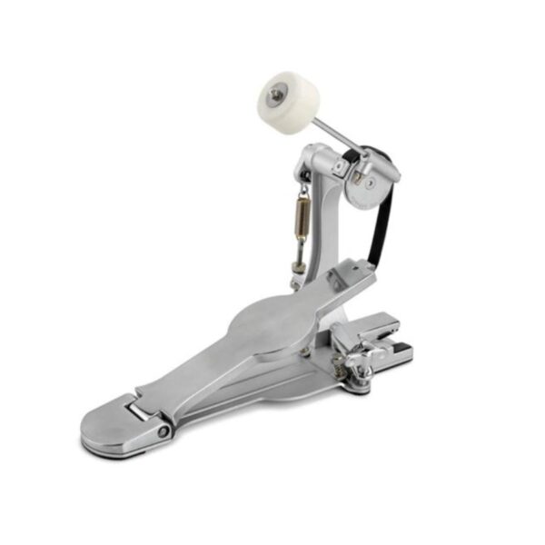 SONOR PERFECT BALANCE Standard Pedal-1