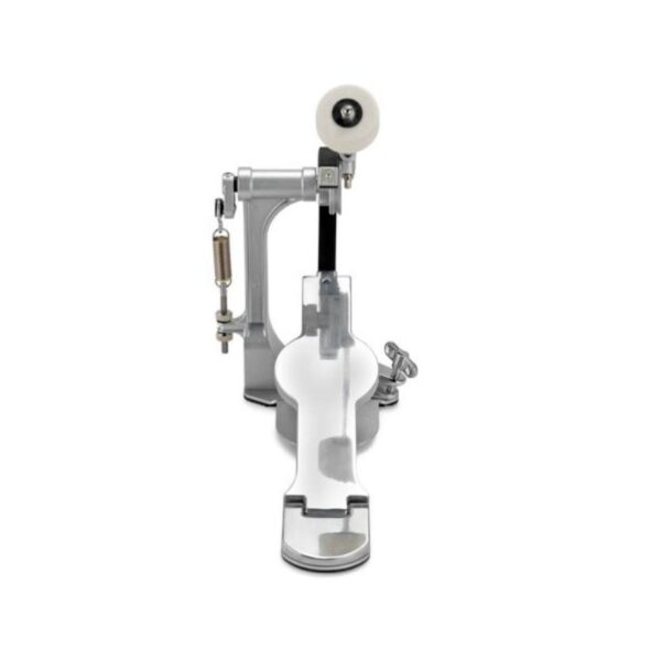 SONOR PERFECT BALANCE Standard Pedal-2