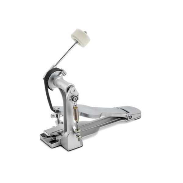 SONOR PERFECT BALANCE Standard Pedal-3