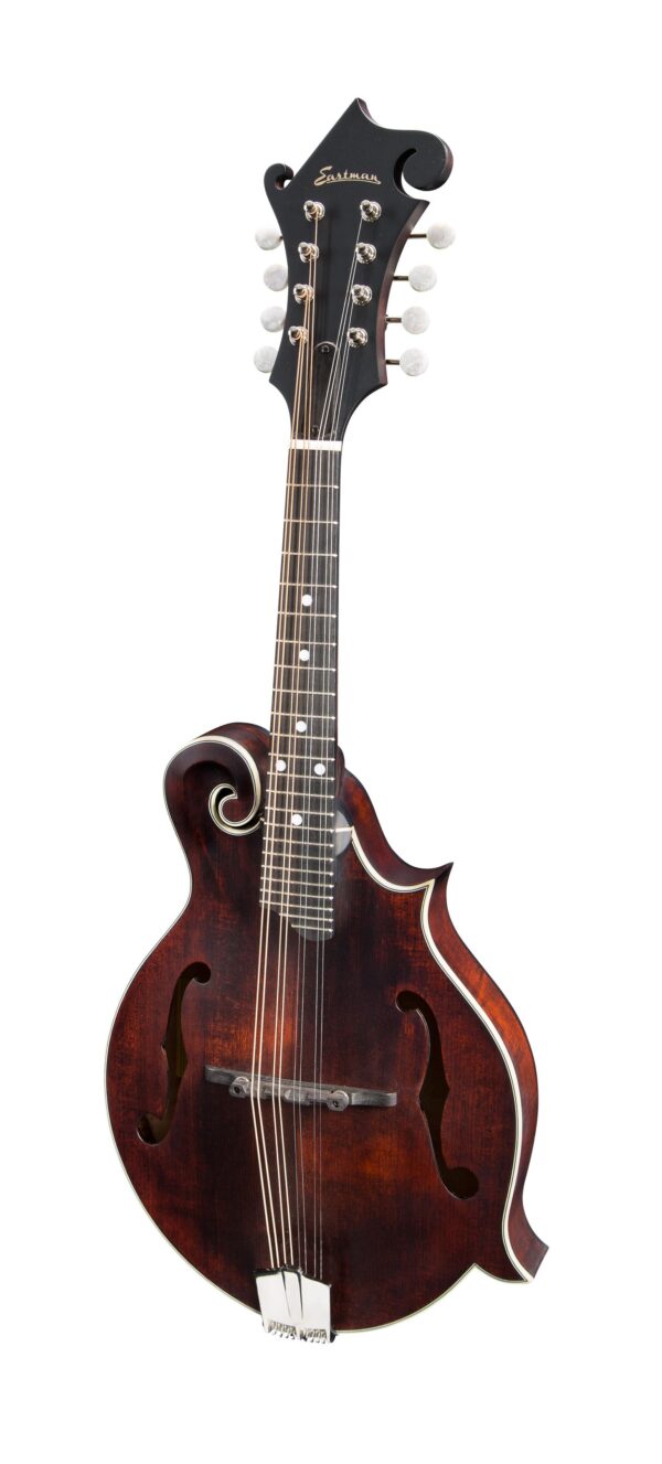 EASTMAN Mandoline MD315 Classic-1