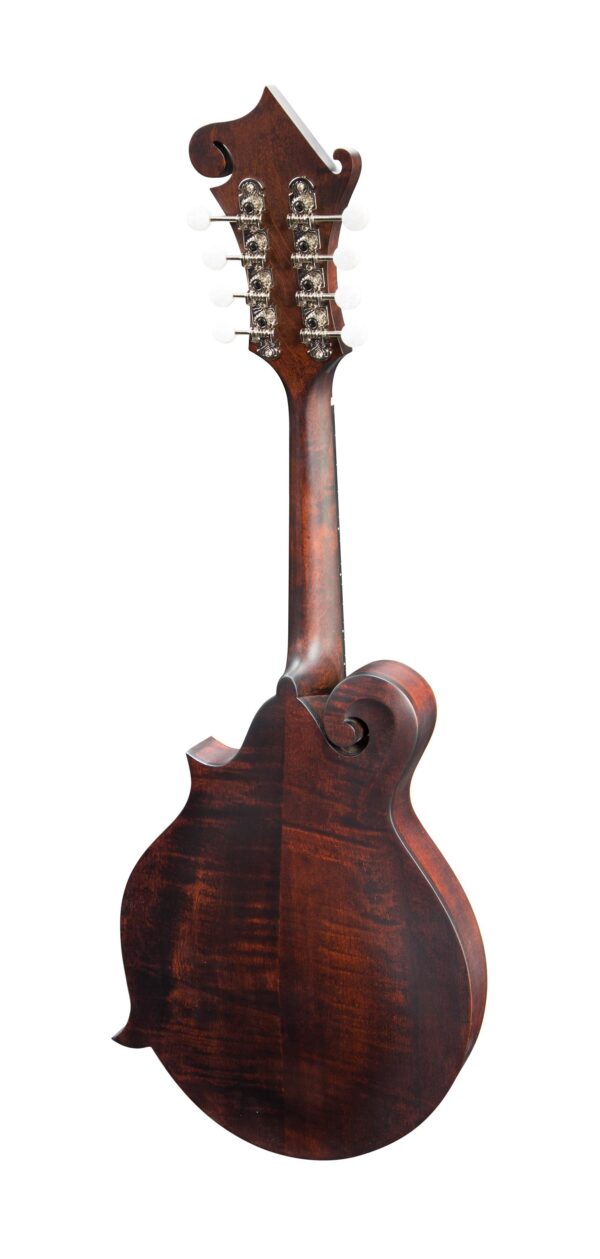 EASTMAN Mandoline MD315 Classic-2