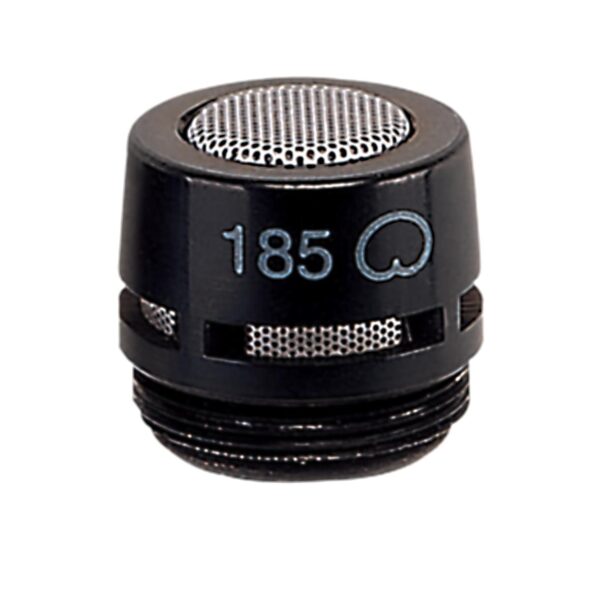 SHURE R185B-1