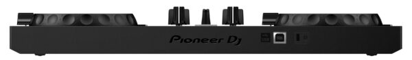 PIONEER DJ DDJ-200-3