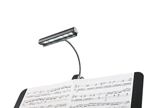 K&M 12248 "Concert Light"-4