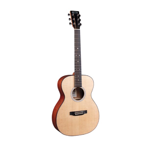 MARTIN GUITARS Junior 000JR-10-1