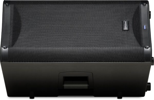 PreSonus AIR12 Aktivbox - Austellungsstück-4