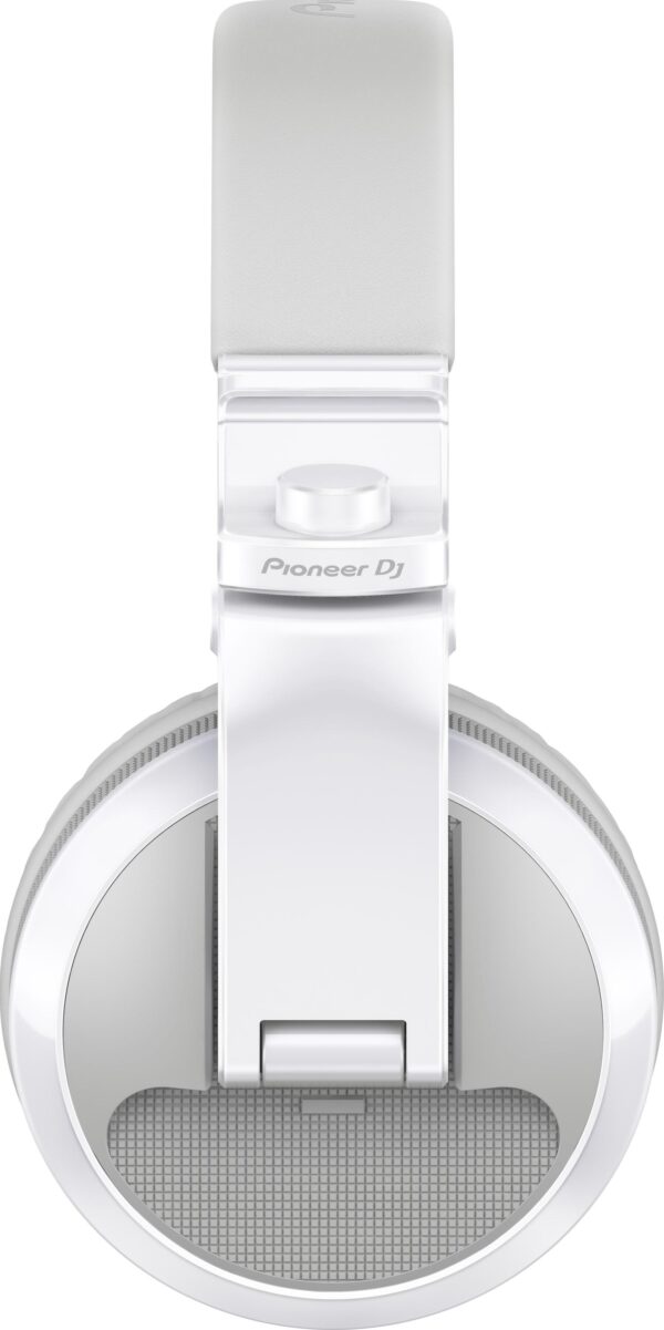 PIONEER DJ HDJ-X5BT-W-6