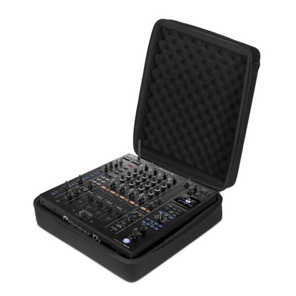 UDG U8495BL Creator Pioneer DJM-A9 Hardcase black-1