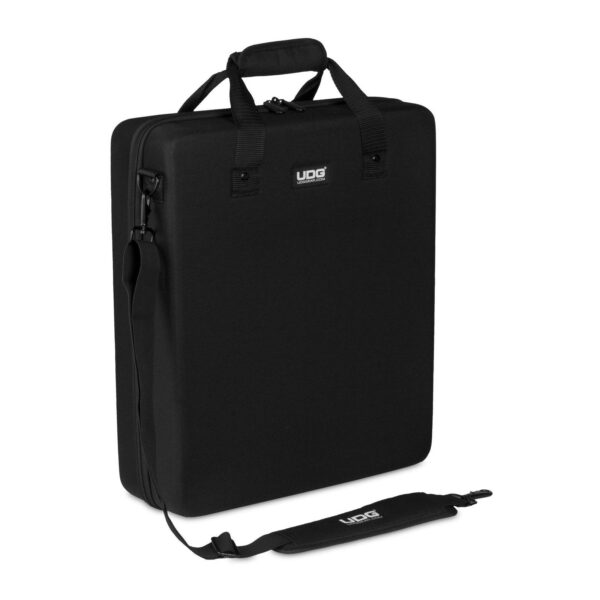 UDG U8495BL Creator Pioneer DJM-A9 Hardcase black-4