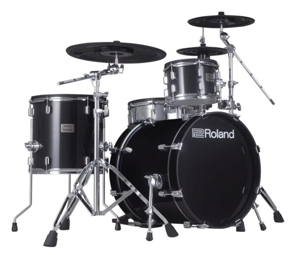 ROLAND VAD-503 KIT-1