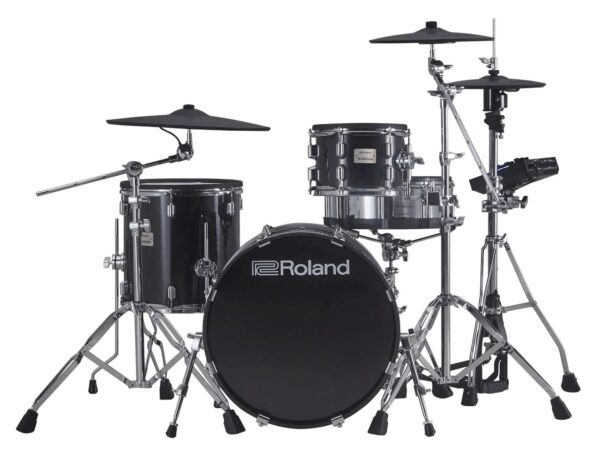 ROLAND VAD-503 KIT-2