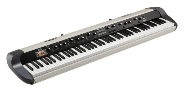 KORG SV-2S 88-2