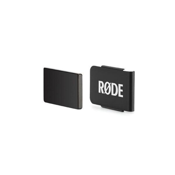 RODE MagClip GO-1