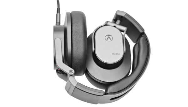 AUSTRIAN AUDIO Hi-X55-3