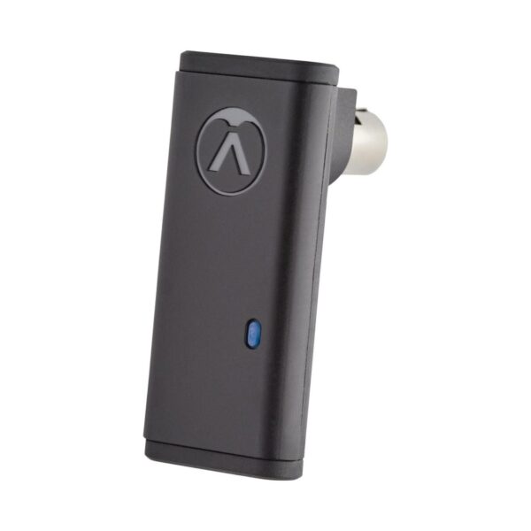 AUSTRIAN AUDIO OCR8 Bluetooth-Remote-1