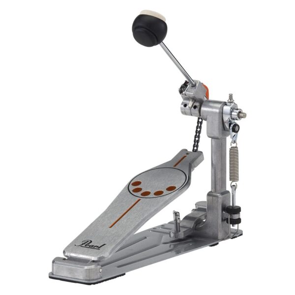 PEARL P-930 Single Pedal -1