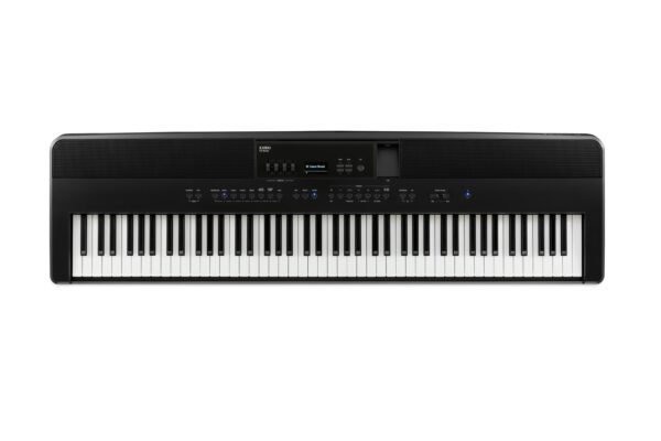 KAWAI ES920B-1