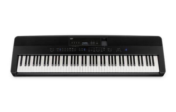 KAWAI ES920B-2