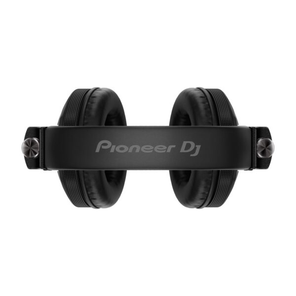 PIONEER DJ HDJ-X7-K-5