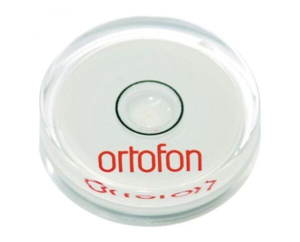 ORTOFON Libelle-1