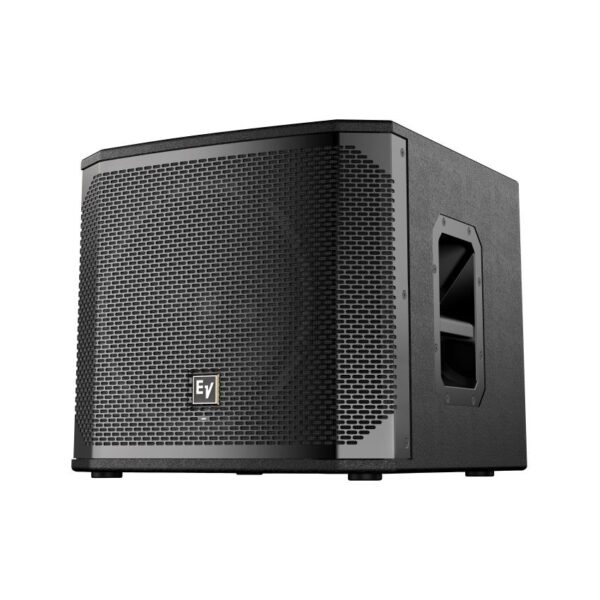 EV ELX200-12SP Aktiv-Subwoofer-1