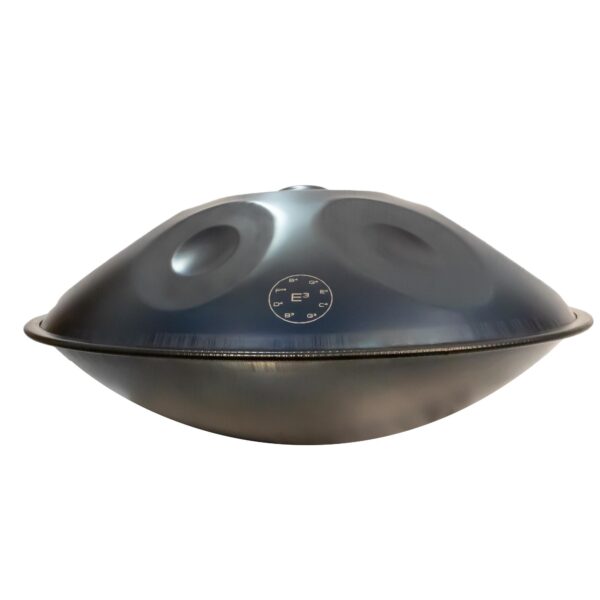 PATERA E-MINOR Handpan-2