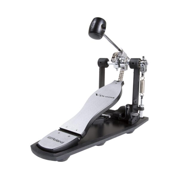 ROLAND RDH-100A Kick Drum Pedal-1