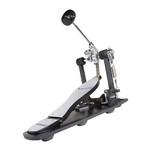 ROLAND RDH-100A Kick Drum Pedal-2