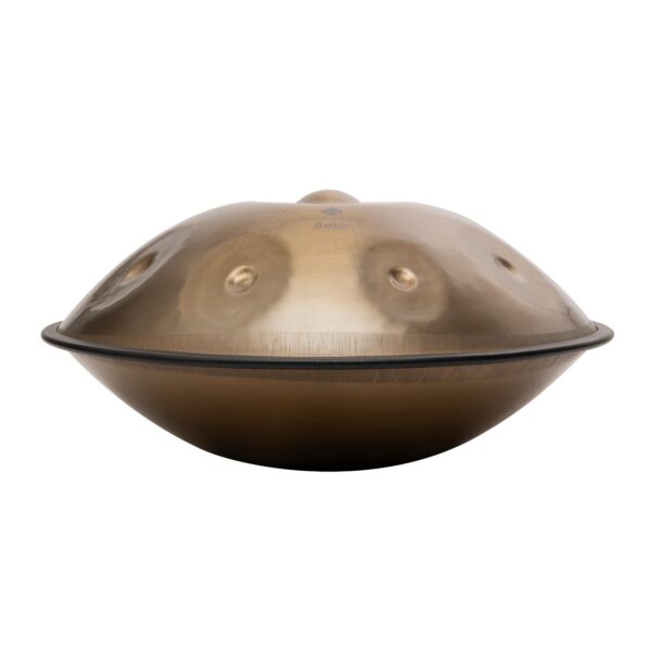 SELA HARMONY HANDPAN D AMARA-4