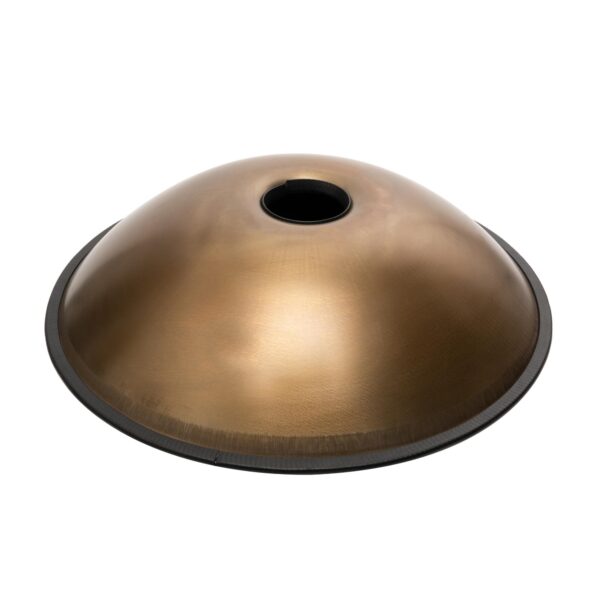 SELA HARMONY HANDPAN D AMARA-5