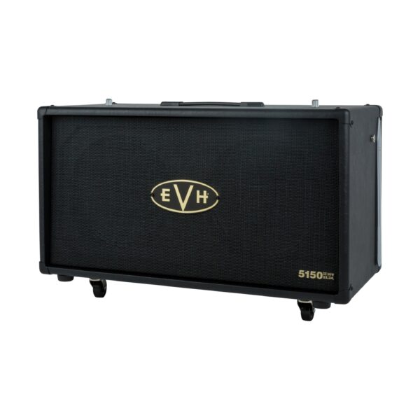 EVH 5150III 212ST CAB BLK-1