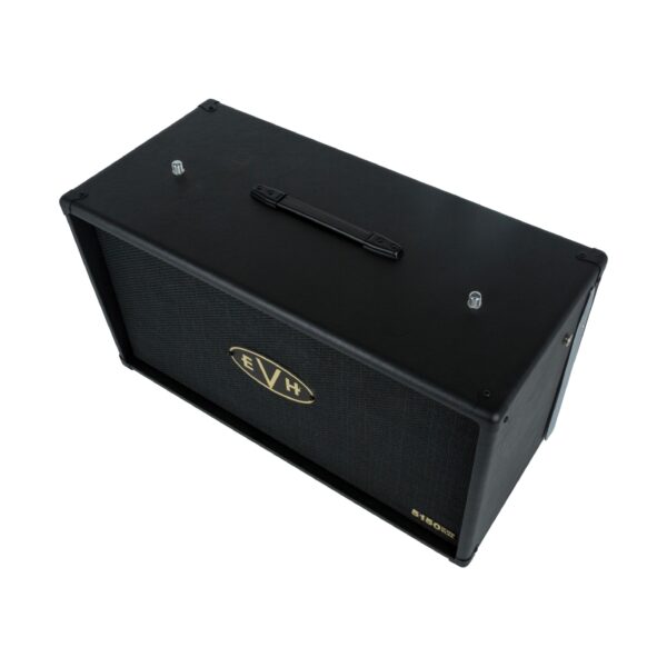 EVH 5150III 212ST CAB BLK-3