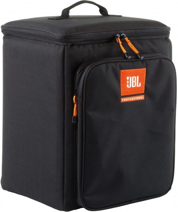 JBL EON ONE Compact BP Gigbag-1