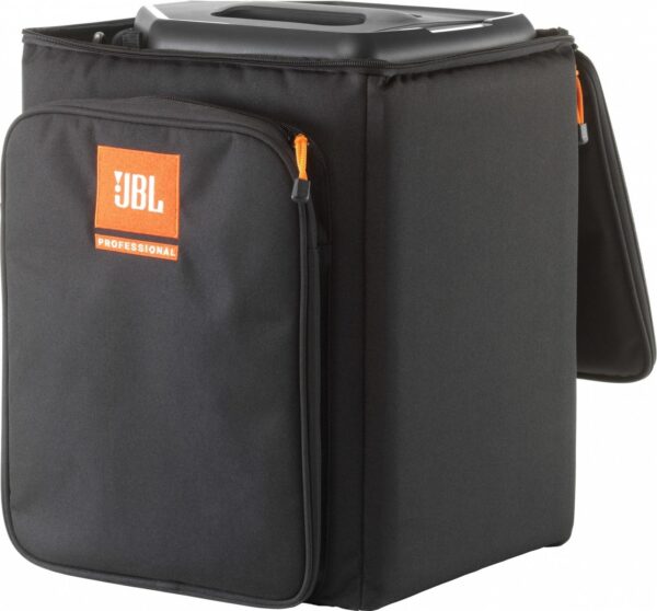 JBL EON ONE Compact BP Gigbag-3