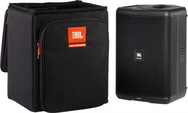 JBL EON ONE Compact BP Gigbag-5