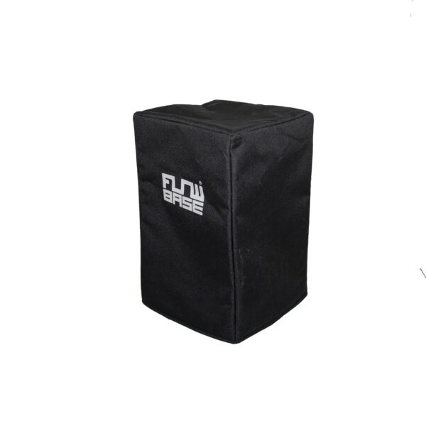 FlowBase Cover Cajon-1