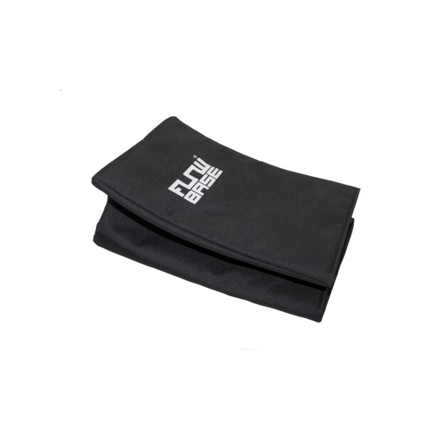 FlowBase Cover Cajon-2