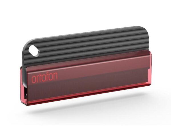 ORTOFON DJ-Record Brush-1