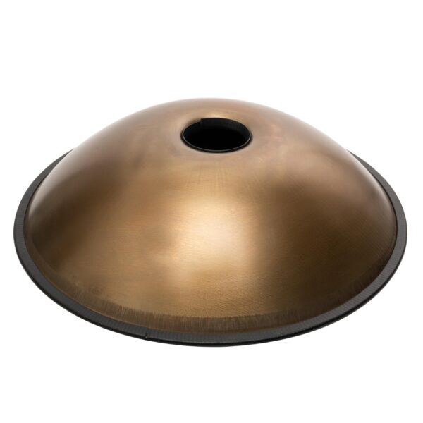 SELA HARMONY HANDPAN D KURD-5