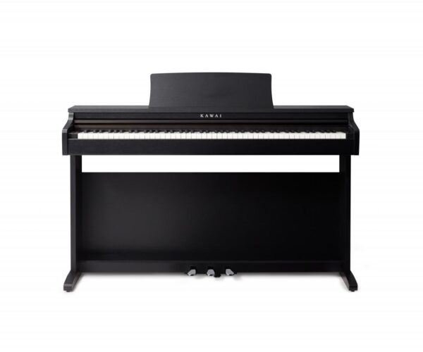 KAWAI KDP-120 B-1