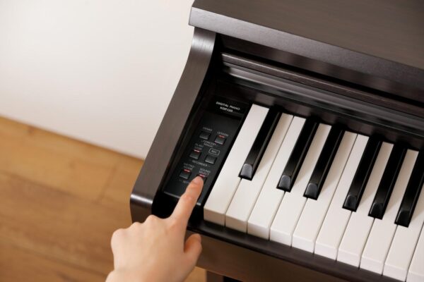 KAWAI KDP-120 B-4