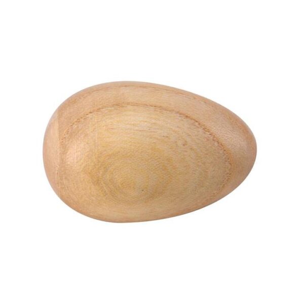 VOGGYS Egg-Shaker Holz-1