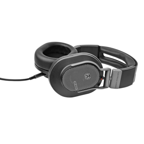 AUSTRIAN AUDIO Hi-X65-4