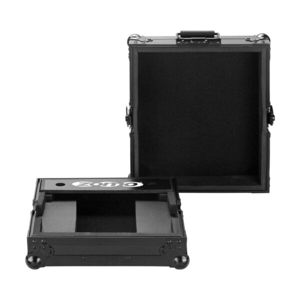 ZOMO Flightcase N-Maschine NSE NI Maschine-3