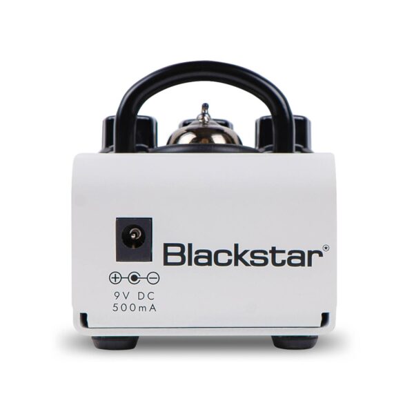 BLACKSTAR Dept. 10 Boost-4