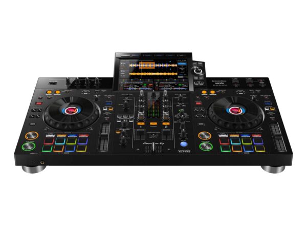 PIONEER DJ XDJ-RX3-2