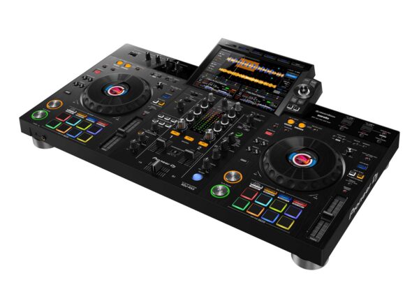 PIONEER DJ XDJ-RX3-3