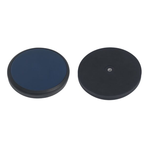 Rtom 7" Moongel Workout Pad-1