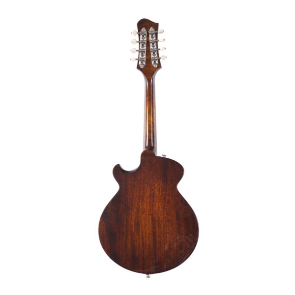 EASTMAN Mandoline ER-M El Rey Classic-2